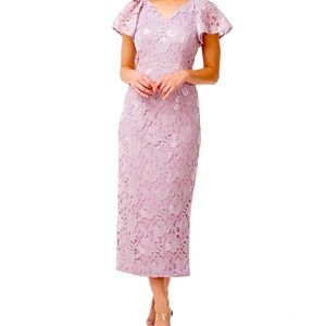 JS Collections, size 4